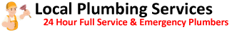 Glynn Plumbers